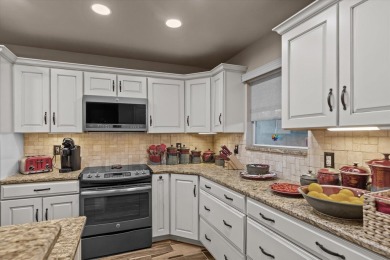 Discover lakeside luxury at its finest! This completely on Pointe Royale Village Country Club in Missouri - for sale on GolfHomes.com, golf home, golf lot
