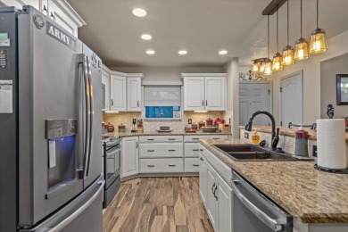 Discover lakeside luxury at its finest! This completely on Pointe Royale Village Country Club in Missouri - for sale on GolfHomes.com, golf home, golf lot