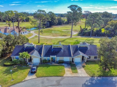 **Welcome to Swallows Golf Villas in the desirable Glen Abbey on Glen Abbey Golf Club in Florida - for sale on GolfHomes.com, golf home, golf lot