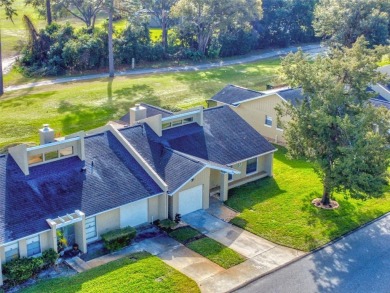 **Welcome to Swallows Golf Villas in the desirable Glen Abbey on Glen Abbey Golf Club in Florida - for sale on GolfHomes.com, golf home, golf lot