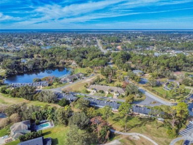 **Welcome to Swallows Golf Villas in the desirable Glen Abbey on Glen Abbey Golf Club in Florida - for sale on GolfHomes.com, golf home, golf lot