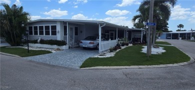 Live the Lifestyle You Deserve in Six Lakes Country Club! Don't on Six Lakes Country Club in Florida - for sale on GolfHomes.com, golf home, golf lot