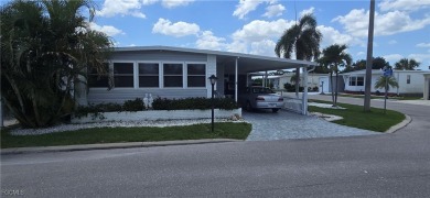 Live the Lifestyle You Deserve in Six Lakes Country Club! Don't on Six Lakes Country Club in Florida - for sale on GolfHomes.com, golf home, golf lot