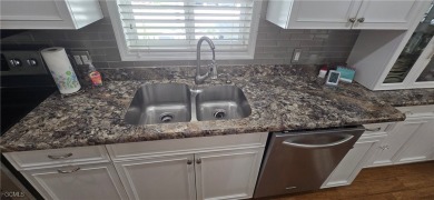 Live the Lifestyle You Deserve in Six Lakes Country Club! Don't on Six Lakes Country Club in Florida - for sale on GolfHomes.com, golf home, golf lot