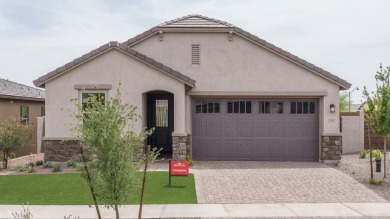 Turnberry at Fairways in Victory at VerradoIf you are looking on Verrado Golf Club - Victory in Arizona - for sale on GolfHomes.com, golf home, golf lot