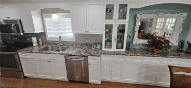 Live the Lifestyle You Deserve in Six Lakes Country Club! Don't on Six Lakes Country Club in Florida - for sale on GolfHomes.com, golf home, golf lot