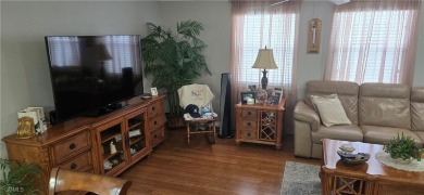 Live the Lifestyle You Deserve in Six Lakes Country Club! Don't on Six Lakes Country Club in Florida - for sale on GolfHomes.com, golf home, golf lot