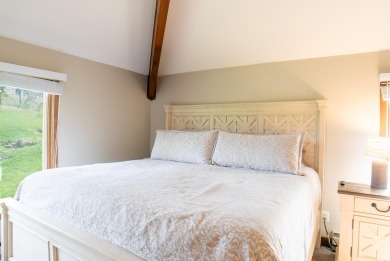 Check out this highly desired 4-bedroom, 3-bath end unit in the on Eagle Ridge Inn and Resort in Illinois - for sale on GolfHomes.com, golf home, golf lot