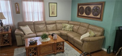 Live the Lifestyle You Deserve in Six Lakes Country Club! Don't on Six Lakes Country Club in Florida - for sale on GolfHomes.com, golf home, golf lot