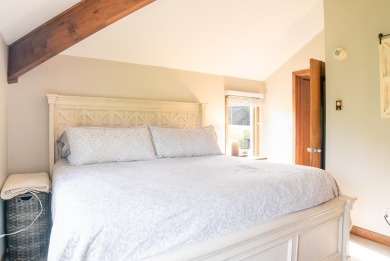 Check out this highly desired 4-bedroom, 3-bath end unit in the on Eagle Ridge Inn and Resort in Illinois - for sale on GolfHomes.com, golf home, golf lot