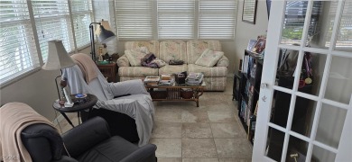 Live the Lifestyle You Deserve in Six Lakes Country Club! Don't on Six Lakes Country Club in Florida - for sale on GolfHomes.com, golf home, golf lot