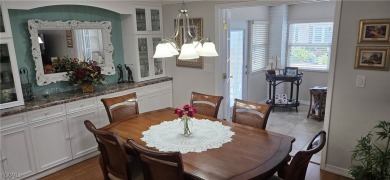 Live the Lifestyle You Deserve in Six Lakes Country Club! Don't on Six Lakes Country Club in Florida - for sale on GolfHomes.com, golf home, golf lot