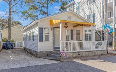 Do you want to live on VACATION full time or have a fabulous on Prestwick Country Club in South Carolina - for sale on GolfHomes.com, golf home, golf lot