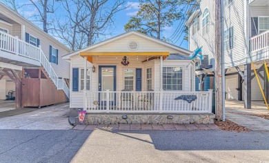 Do you want to live on VACATION full time or have a fabulous on Prestwick Country Club in South Carolina - for sale on GolfHomes.com, golf home, golf lot