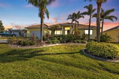 Discover the Epitome of Florida Living
Welcome to this on Rotonda Golf and Country Club The Links Course in Florida - for sale on GolfHomes.com, golf home, golf lot