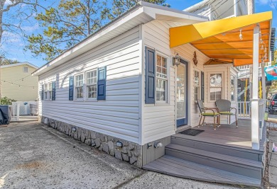 Do you want to live on VACATION full time or have a fabulous on Prestwick Country Club in South Carolina - for sale on GolfHomes.com, golf home, golf lot