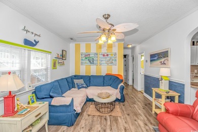 Do you want to live on VACATION full time or have a fabulous on Prestwick Country Club in South Carolina - for sale on GolfHomes.com, golf home, golf lot