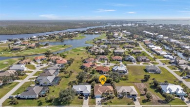 Discover the Epitome of Florida Living
Welcome to this on Rotonda Golf and Country Club The Links Course in Florida - for sale on GolfHomes.com, golf home, golf lot