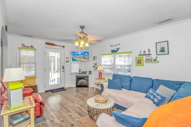 Do you want to live on VACATION full time or have a fabulous on Prestwick Country Club in South Carolina - for sale on GolfHomes.com, golf home, golf lot