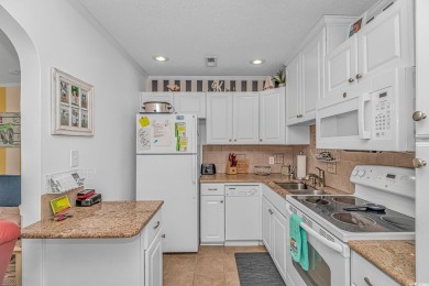 Do you want to live on VACATION full time or have a fabulous on Prestwick Country Club in South Carolina - for sale on GolfHomes.com, golf home, golf lot