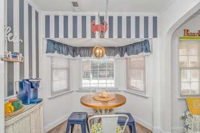 Do you want to live on VACATION full time or have a fabulous on Prestwick Country Club in South Carolina - for sale on GolfHomes.com, golf home, golf lot