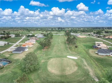GOLF COURSE!!! LOOKS LIKE IT IS BRAND NEW!! This is an amazing on Spring Lake Golf Resort in Florida - for sale on GolfHomes.com, golf home, golf lot