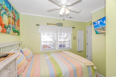 Do you want to live on VACATION full time or have a fabulous on Prestwick Country Club in South Carolina - for sale on GolfHomes.com, golf home, golf lot