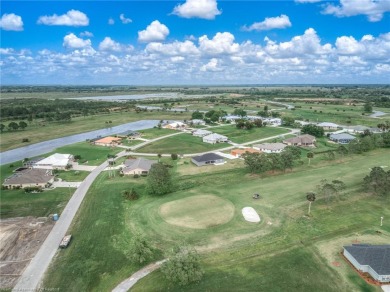 GOLF COURSE!!! LOOKS LIKE IT IS BRAND NEW!! This is an amazing on Spring Lake Golf Resort in Florida - for sale on GolfHomes.com, golf home, golf lot