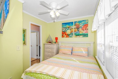 Do you want to live on VACATION full time or have a fabulous on Prestwick Country Club in South Carolina - for sale on GolfHomes.com, golf home, golf lot