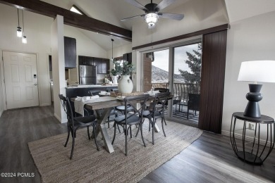 Looking for a great investment or resort-like living?  This home on Homestead Golf Club and Resort in Utah - for sale on GolfHomes.com, golf home, golf lot