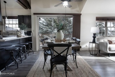 Looking for a great investment or resort-like living?  This home on Homestead Golf Club and Resort in Utah - for sale on GolfHomes.com, golf home, golf lot