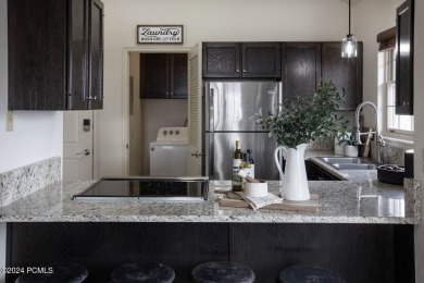 Looking for a great investment or resort-like living?  This home on Homestead Golf Club and Resort in Utah - for sale on GolfHomes.com, golf home, golf lot