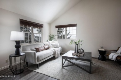 Looking for a great investment or resort-like living?  This home on Homestead Golf Club and Resort in Utah - for sale on GolfHomes.com, golf home, golf lot