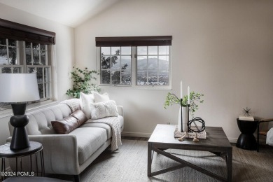 Looking for a great investment or resort-like living?  This home on Homestead Golf Club and Resort in Utah - for sale on GolfHomes.com, golf home, golf lot