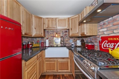 Located in the desirable Moonridge neighborhood of Big Bear on Big Bear Mountain Ski and Golf Resort in California - for sale on GolfHomes.com, golf home, golf lot