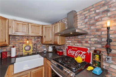 Located in the desirable Moonridge neighborhood of Big Bear on Big Bear Mountain Ski and Golf Resort in California - for sale on GolfHomes.com, golf home, golf lot