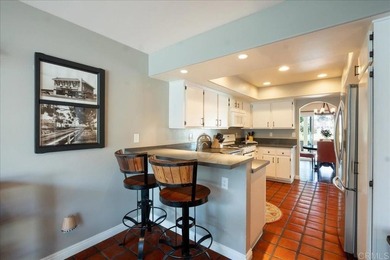 Rarely available 3 bedroom, 2.5 bath, 1,733 sq ft home in highly on Shadowridge Country Club in California - for sale on GolfHomes.com, golf home, golf lot