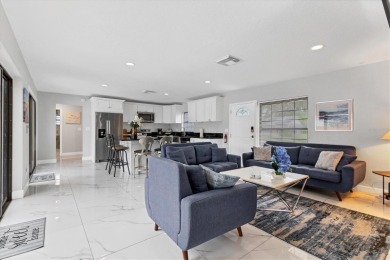 TURNKEY with MULTIPLE USE POSSIBILITIES!  Featuring 4 Bedrooms on Belleview Biltmore Golf Club in Florida - for sale on GolfHomes.com, golf home, golf lot