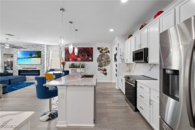 Stunning two-story home in Lindsford - 3 bedrooms, loft, and 2.5 on Eastwood Golf Course in Florida - for sale on GolfHomes.com, golf home, golf lot