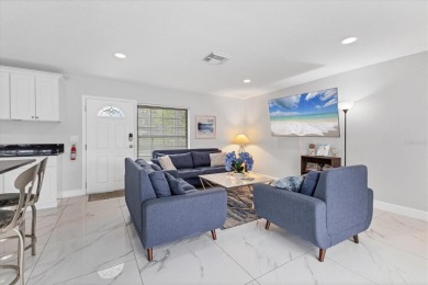 TURNKEY with MULTIPLE USE POSSIBILITIES!  Featuring 4 Bedrooms on Belleview Biltmore Golf Club in Florida - for sale on GolfHomes.com, golf home, golf lot