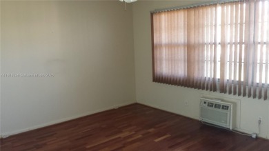 Experience vibrant 55+ living in this charming second floor on Flamingo Lakes Country Club in Florida - for sale on GolfHomes.com, golf home, golf lot