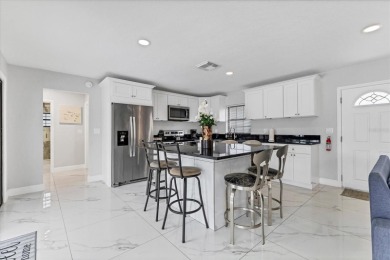 TURNKEY with MULTIPLE USE POSSIBILITIES!  Featuring 4 Bedrooms on Belleview Biltmore Golf Club in Florida - for sale on GolfHomes.com, golf home, golf lot