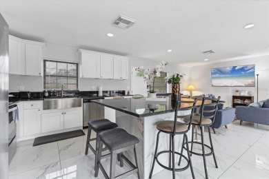 TURNKEY with MULTIPLE USE POSSIBILITIES!  Featuring 4 Bedrooms on Belleview Biltmore Golf Club in Florida - for sale on GolfHomes.com, golf home, golf lot