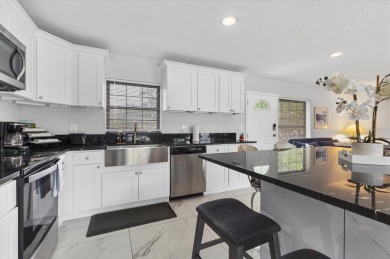 TURNKEY with MULTIPLE USE POSSIBILITIES!  Featuring 4 Bedrooms on Belleview Biltmore Golf Club in Florida - for sale on GolfHomes.com, golf home, golf lot