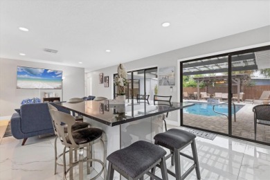 TURNKEY with MULTIPLE USE POSSIBILITIES!  Featuring 4 Bedrooms on Belleview Biltmore Golf Club in Florida - for sale on GolfHomes.com, golf home, golf lot