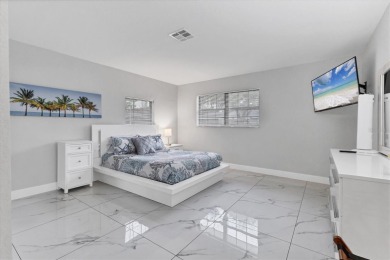 TURNKEY with MULTIPLE USE POSSIBILITIES!  Featuring 4 Bedrooms on Belleview Biltmore Golf Club in Florida - for sale on GolfHomes.com, golf home, golf lot
