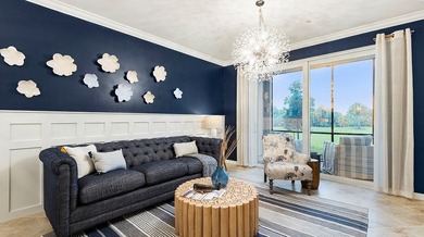 Welcome to Ibis Landing-a true golfer's paradise in Lehigh Acres on Copperhead Golf Club in Florida - for sale on GolfHomes.com, golf home, golf lot