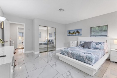 TURNKEY with MULTIPLE USE POSSIBILITIES!  Featuring 4 Bedrooms on Belleview Biltmore Golf Club in Florida - for sale on GolfHomes.com, golf home, golf lot