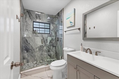 TURNKEY with MULTIPLE USE POSSIBILITIES!  Featuring 4 Bedrooms on Belleview Biltmore Golf Club in Florida - for sale on GolfHomes.com, golf home, golf lot