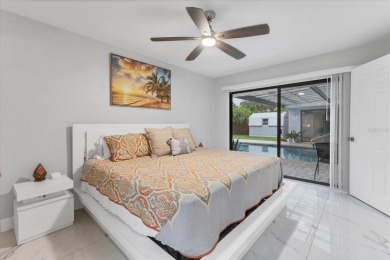 TURNKEY with MULTIPLE USE POSSIBILITIES!  Featuring 4 Bedrooms on Belleview Biltmore Golf Club in Florida - for sale on GolfHomes.com, golf home, golf lot